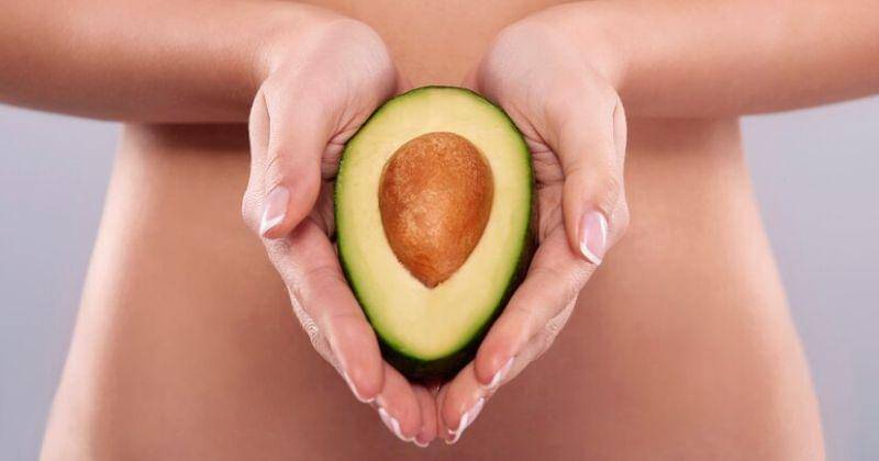 Freepik/gpointstudio